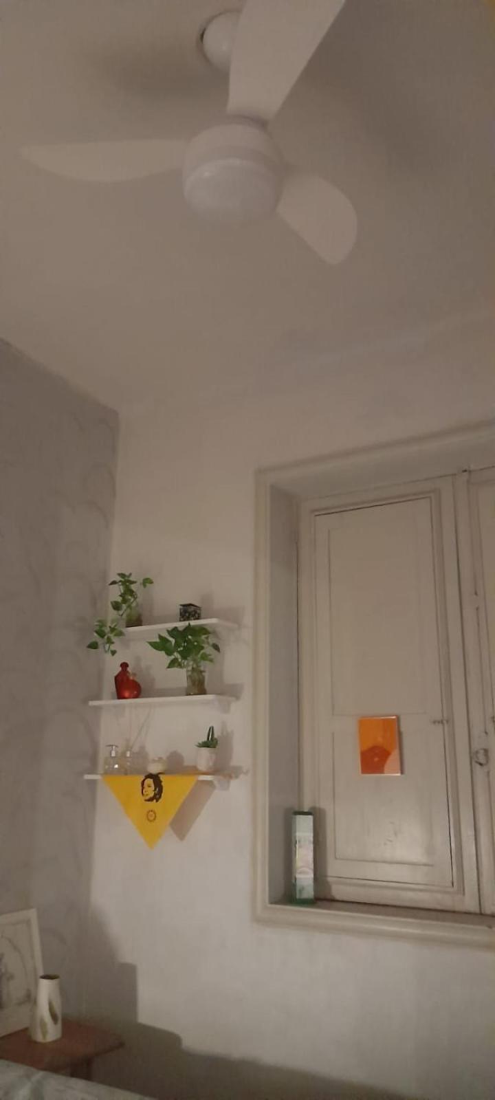 Habitación en casa particular Mimi House *